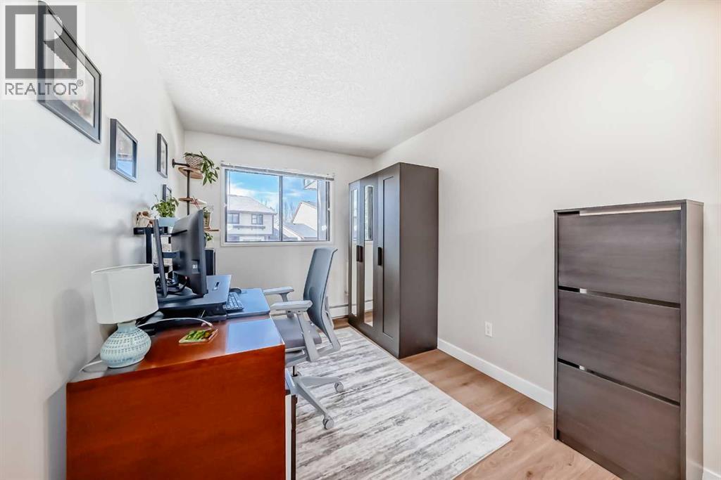 #3207 13045 6 Street SW - 25