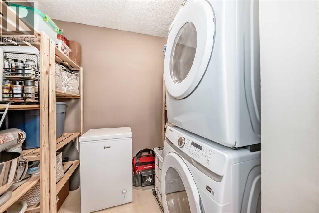 #3207 13045 6 Street SW - 31