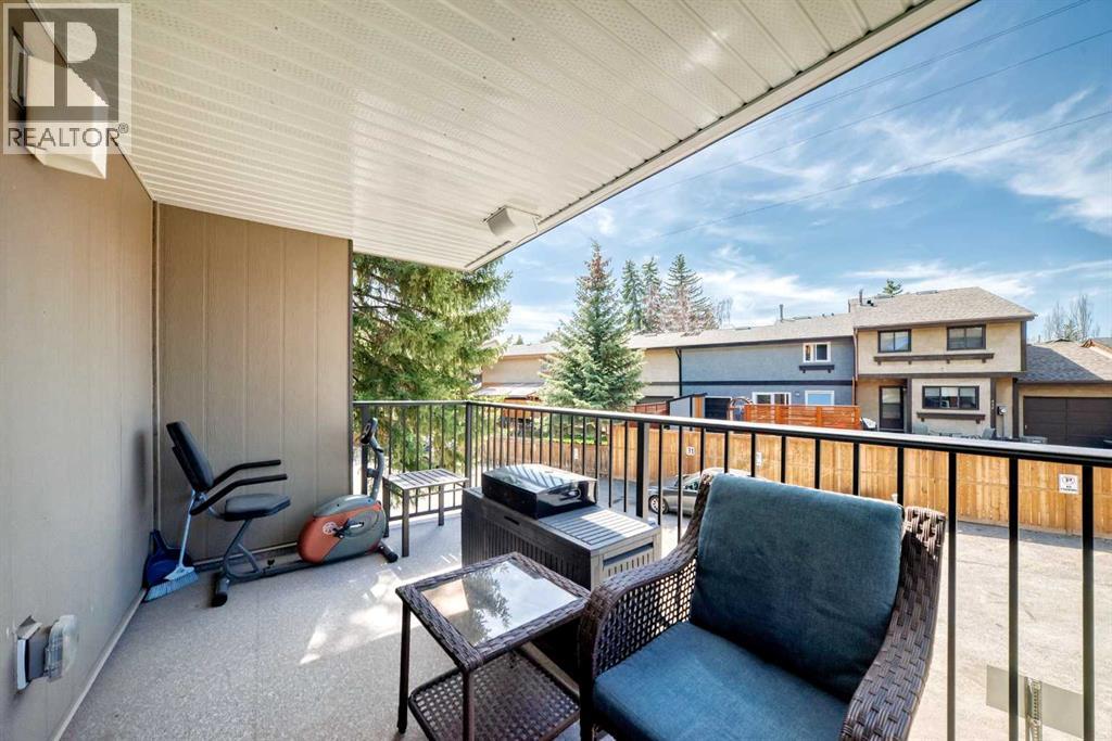 #3207 13045 6 Street SW - 34