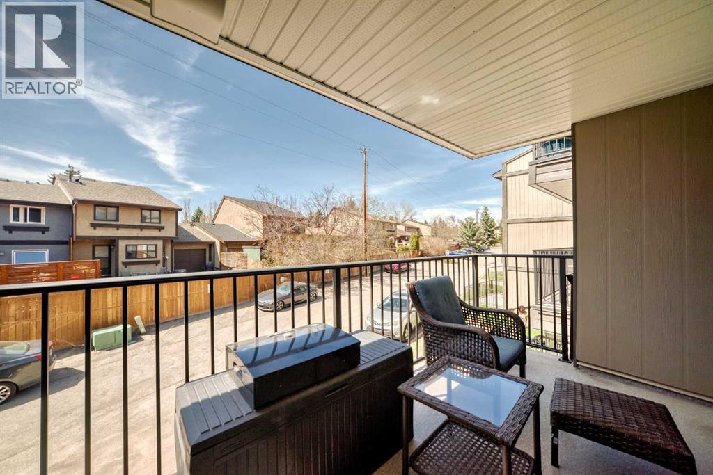 #3207 13045 6 Street SW - 38