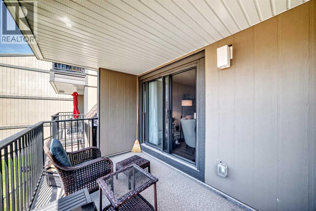 #3207 13045 6 Street SW - 39