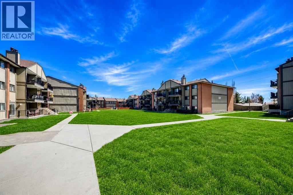 #3207 13045 6 Street SW - 36