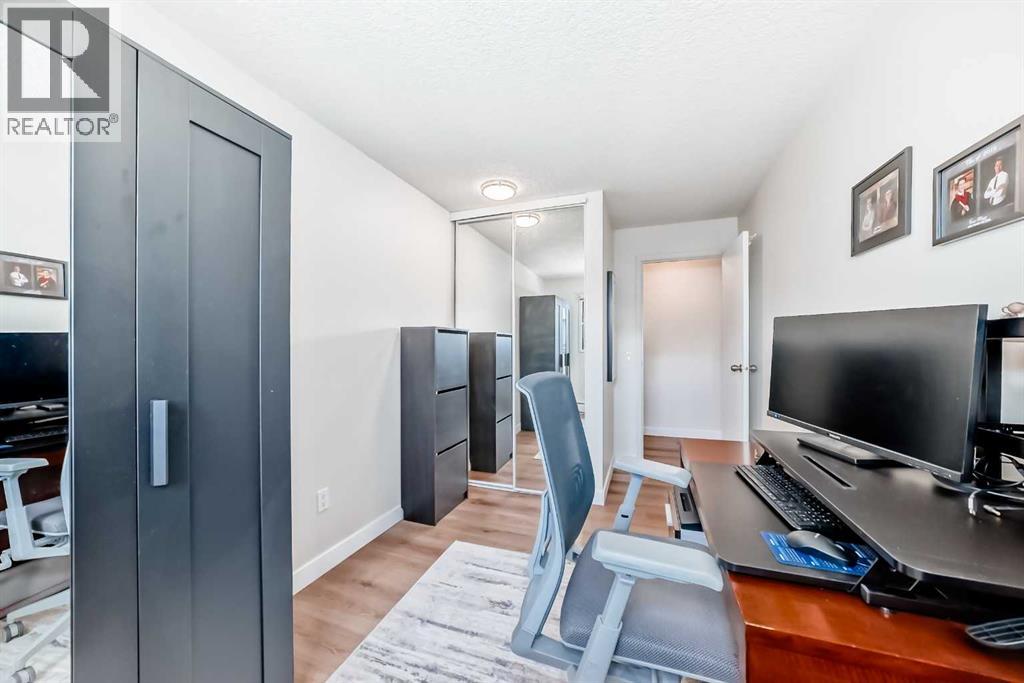 #3207 13045 6 Street SW - 27