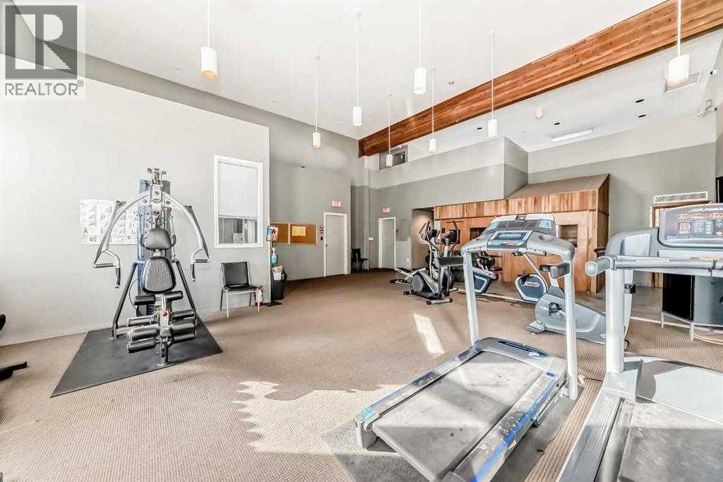 #3207 13045 6 Street SW - 41