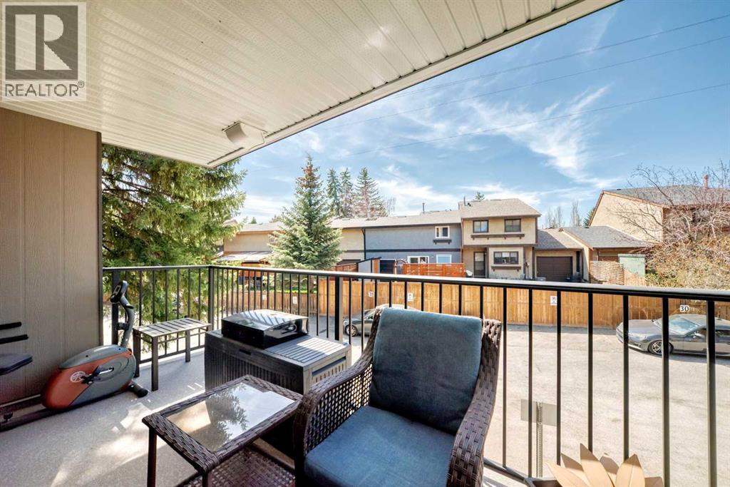 #3207 13045 6 Street SW - 37