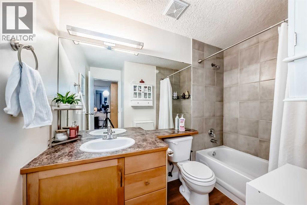 #3207 13045 6 Street SW - 28