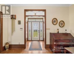Study - 1150 Raglan Road E, Oshawa, ON L1H7K4 Photo 10