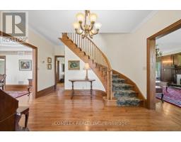 1150 Raglan Road E, Oshawa, ON L1H7K4 Photo 11