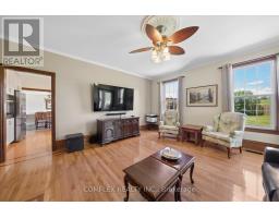 1150 Raglan Road E, Oshawa, ON L1H7K4 Photo 12