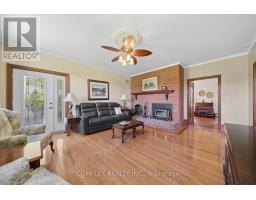 1150 Raglan Road E, Oshawa, ON L1H7K4 Photo 13