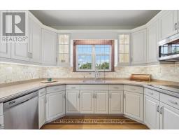 1150 Raglan Road E, Oshawa, ON L1H7K4 Photo 14