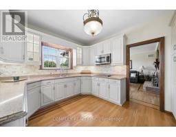 1150 Raglan Road E, Oshawa, ON L1H7K4 Photo 15