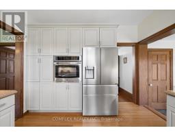 1150 Raglan Road E, Oshawa, ON L1H7K4 Photo 16