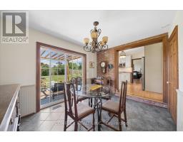1150 Raglan Road E, Oshawa, ON L1H7K4 Photo 17
