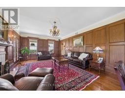 1150 Raglan Road E, Oshawa, ON L1H7K4 Photo 18