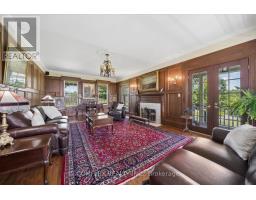 1150 Raglan Road E, Oshawa, ON L1H7K4 Photo 19