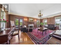 1150 Raglan Road E, Oshawa, ON L1H7K4 Photo 21