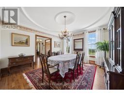 1150 Raglan Road E, Oshawa, ON L1H7K4 Photo 22