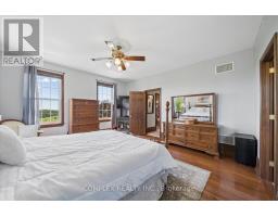 1150 Raglan Road E, Oshawa, ON L1H7K4 Photo 24