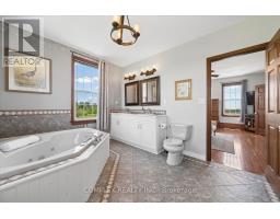 1150 Raglan Road E, Oshawa, ON L1H7K4 Photo 25