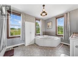 1150 Raglan Road E, Oshawa, ON L1H7K4 Photo 26