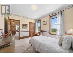 1150 Raglan Road E, Oshawa, ON L1H7K4 Photo 27