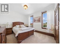 1150 Raglan Road E, Oshawa, ON L1H7K4 Photo 28