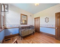 1150 Raglan Road E, Oshawa, ON L1H7K4 Photo 29