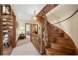 1150 Raglan Road E, Oshawa, ON L1H7K4 Photo 31