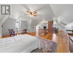 1150 Raglan Road E, Oshawa, ON L1H7K4 Photo 32