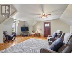 1150 Raglan Road E, Oshawa, ON L1H7K4 Photo 33