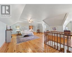 1150 Raglan Road E, Oshawa, ON L1H7K4 Photo 34