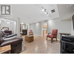 1150 Raglan Road E, Oshawa, ON L1H7K4 Photo 35