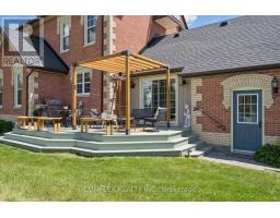 1150 Raglan Road E, Oshawa, ON L1H7K4 Photo 36