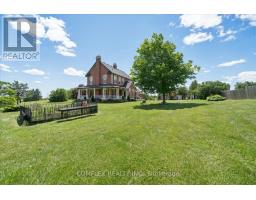 1150 Raglan Road E, Oshawa, ON L1H7K4 Photo 37