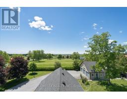 1150 Raglan Road E, Oshawa, ON L1H7K4 Photo 38