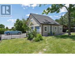 1150 Raglan Road E, Oshawa, ON L1H7K4 Photo 39