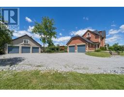 1150 Raglan Road E, Oshawa, ON L1H7K4 Photo 40