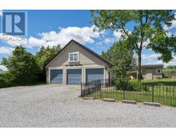 1150 Raglan Road E, Oshawa, ON L1H7K4 Photo 41