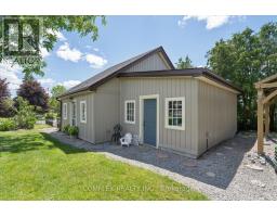 1150 Raglan Road E, Oshawa, ON L1H7K4 Photo 42