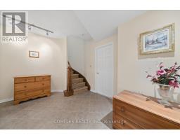 1150 Raglan Road E, Oshawa, ON L1H7K4 Photo 43