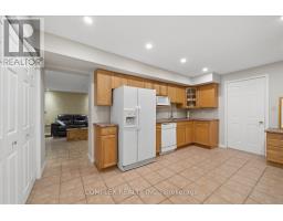 1150 Raglan Road E, Oshawa, ON L1H7K4 Photo 44