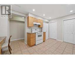 1150 Raglan Road E, Oshawa, ON L1H7K4 Photo 45