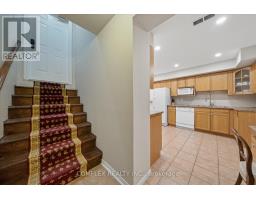 1150 Raglan Road E, Oshawa, ON L1H7K4 Photo 46