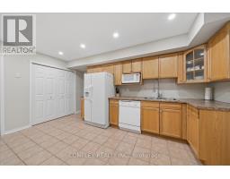 1150 Raglan Road E, Oshawa, ON L1H7K4 Photo 47