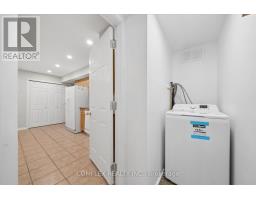 1150 Raglan Road E, Oshawa, ON L1H7K4 Photo 48
