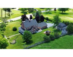 1150 Raglan Road E, Oshawa, ON L1H7K4 Photo 49