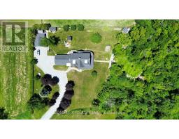1150 Raglan Road E, Oshawa, ON L1H7K4 Photo 50