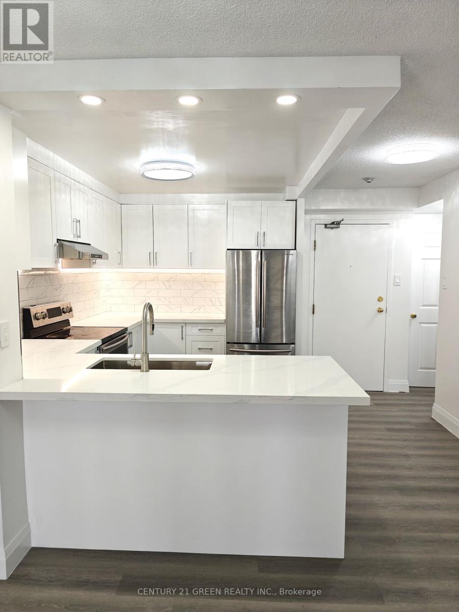 #1206 4 PARK VISTA - Image 14