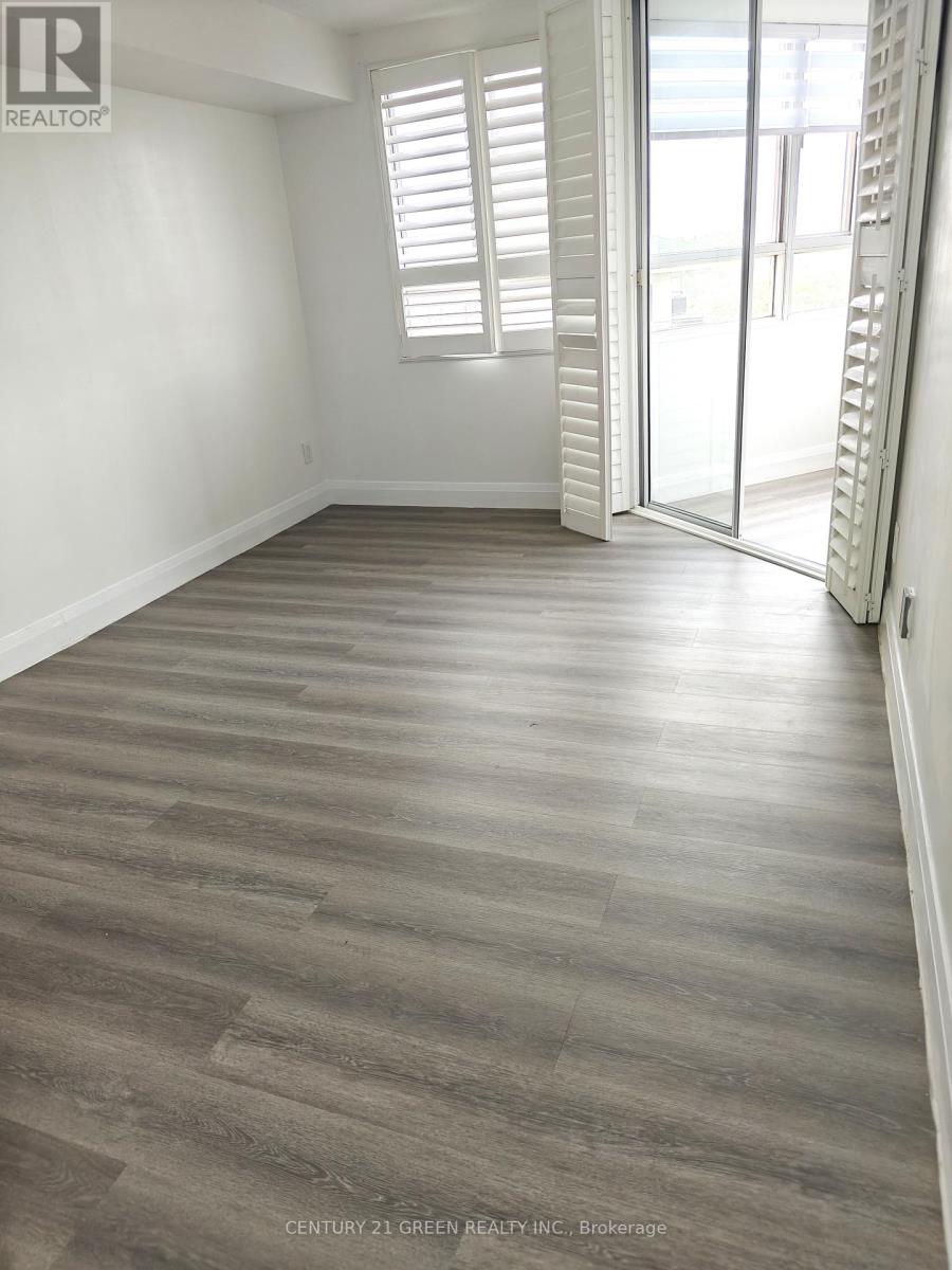#1206 4 PARK VISTA - Image 15